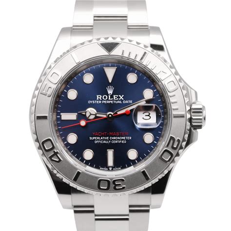 rolex yacht master popularity|2022 rolex yacht master review.